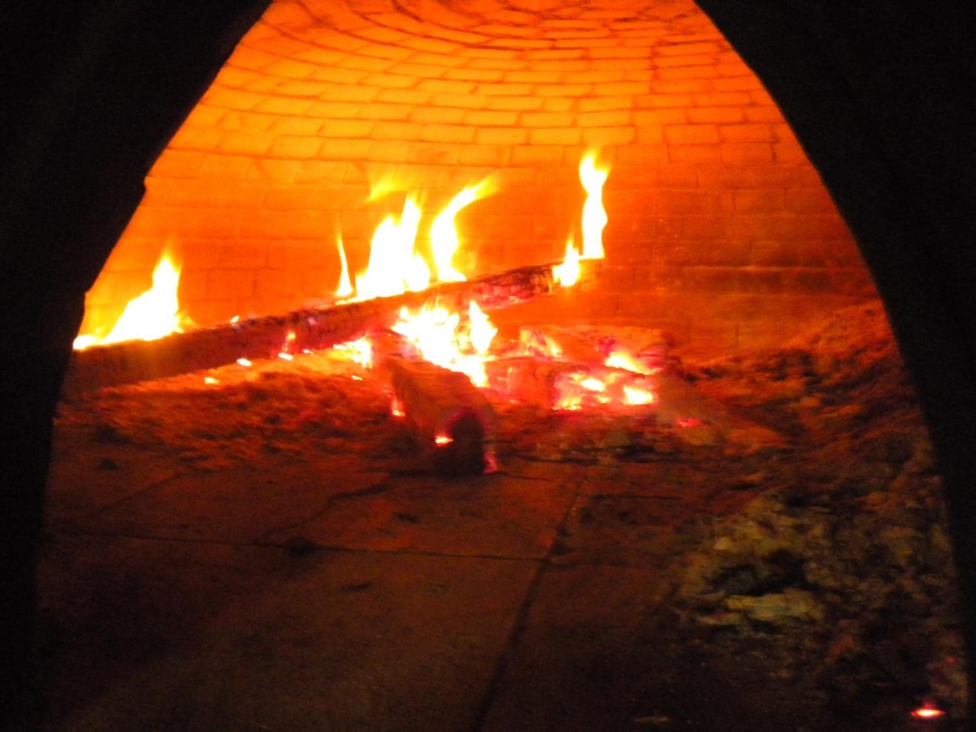 Agriturismo La Dimora Del Contadino Mondovì Buitenkant foto