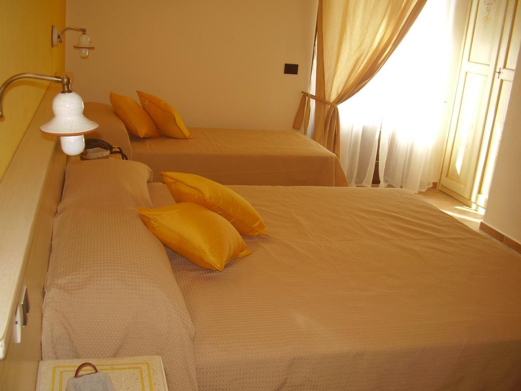 Agriturismo La Dimora Del Contadino Mondovì Buitenkant foto