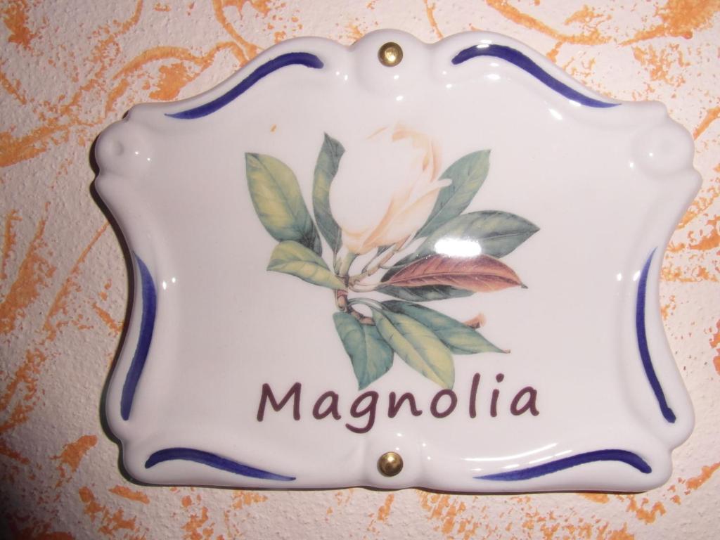 Agriturismo La Dimora Del Contadino Mondovì Kamer foto
