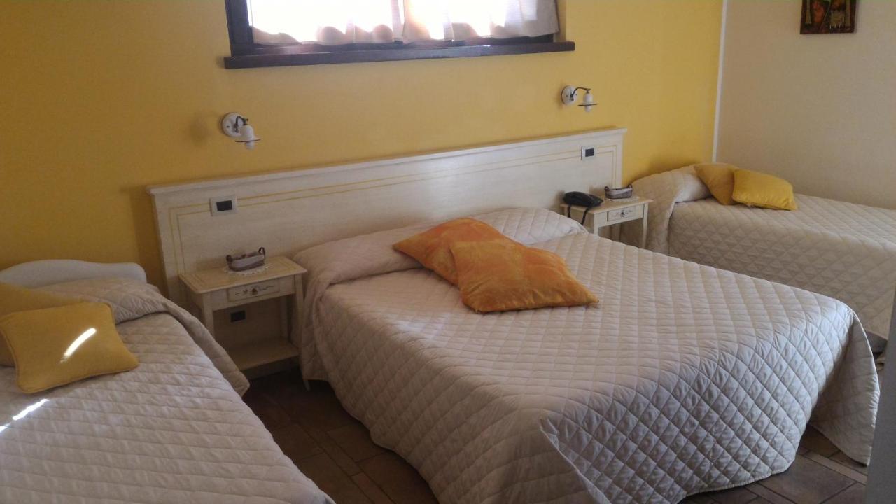 Agriturismo La Dimora Del Contadino Mondovì Buitenkant foto